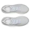 Saucony Triumph 22 Ανδρικά Παπούτσια, Μέγεθος: 46, 5 image