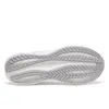 Saucony Triumph 22 Ανδρικά Παπούτσια, Μέγεθος: 46, 6 image