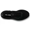 Saucony Surge 3 Ανδρικά Παπούτσια, Μέγεθος: 41, 3 image