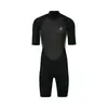 Body Glove Photon Springsuit Ανδρικό Wetsuit, Μέγεθος: XL