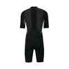 Body Glove Photon Springsuit Ανδρικό Wetsuit, Μέγεθος: XL, 2 image