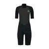 Body Glove Photon Springsuit Γυναικείο Wetsuit, Μέγεθος: M