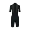 Body Glove Photon Springsuit Γυναικείο Wetsuit, Μέγεθος: M, 2 image