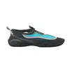 Body Glove Riptide Iii Γυναικεία Παπούτσια, Μέγεθος: 37.5