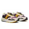 Saucony Originals Jazz Nxt Γυναικεία Παπούτσια, Μέγεθος: 37, 6 image