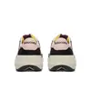 Saucony Originals Jazz Nxt Γυναικεία Παπούτσια, Μέγεθος: 37, 9 image