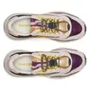 Saucony Originals Jazz Nxt Γυναικεία Παπούτσια, Μέγεθος: 37, 2 image