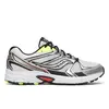 Saucony Originals Ride Millennium Ανδρικά Παπούτσια, Μέγεθος: 44.5