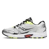 Saucony Originals Ride Millennium Ανδρικά Παπούτσια, Μέγεθος: 44.5, 2 image