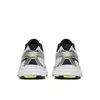 Saucony Originals Ride Millennium Ανδρικά Παπούτσια, Μέγεθος: 44.5, 5 image