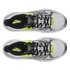 Saucony Originals Ride Millennium Ανδρικά Παπούτσια, Μέγεθος: 44.5, 3 image