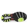 Saucony Originals Ride Millennium Ανδρικά Παπούτσια, Μέγεθος: 44.5, 4 image