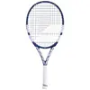 Babolat Pure Drive Junior 25 (strung), Size: 0