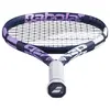 Babolat Pure Drive Junior 25 (strung), Size: 0, 2 image