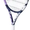 Babolat Pure Drive Junior 25 (strung), Size: 0, 3 image