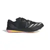 Adidas Adizero Tj/Pv Track And Field Shoes, Size: 42 2/3