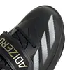 Adidas Adizero Tj/Pv Track And Field Shoes, Size: 42 2/3, 3 image