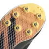 Adidas Adizero Tj/Pv Track And Field Shoes, Size: 42 2/3, 4 image