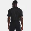 Under Armour Performance 3.0  Men's Polo, Size: XL, 3 image