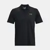 Under Armour Performance 3.0  Men's Polo, Size: XL, 2 image