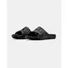 Under Armour Locker Camo Ανδρικές Παντόφλες, Μέγεθος: 44, 5 image