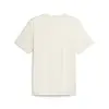 Puma Ess+ 2 Col Logo Tee Ανδρικό Κοντομάνικο, Μέγεθος: L, 2 image