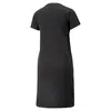 Puma Ess Logo Dress Tr Γυναικείο Φόρεμα, Μέγεθος: S, 2 image