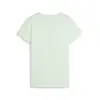 Puma Ess+ Summer Daze Tee Γυναικείο Κοντομάνικο, Μέγεθος: M, 2 image