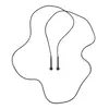 Adidas Essential Skipping Rope, Μέγεθος: 1, 2 image