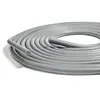 Adidas Essential Skipping Rope, Μέγεθος: 1, 7 image