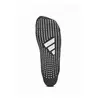 Adidas Yoga Socks - S/M, Μέγεθος: S/M, 2 image