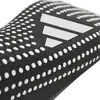 Adidas Yoga Socks - S/M, Μέγεθος: S/M, 4 image