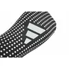 Adidas Yoga Socks - M/L, Μέγεθος: M/L, 4 image