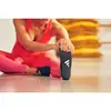 Adidas Yoga Socks - M/L, Μέγεθος: M/L, 6 image