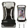 Aqurun Waterproof Phone Case Flagship, Μέγεθος: 1