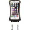 Aqurun Waterproof Phone Case Flagship, Μέγεθος: 1, 2 image