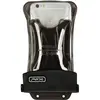 Aqurun Waterproof Phone Case Flagship, Μέγεθος: 1, 3 image