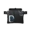 Aqurun Waterproof Sling Bag, Μέγεθος: 1, 2 image