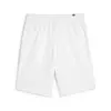 Puma Ess+ Love Wins 9'' Tr Aνδρικό Σορτς, Μέγεθος: XL, 2 image