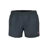 Arena Fundamentals X-Short R Ανδρικό Μαγιό, Μέγεθος: L, 5 image