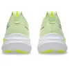 Asics Gel-Nimbus 26 Ανδρικά Παπούτσια, Μέγεθος: 44, 6 image