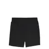 Puma Ess+ Logo Lab Cat Woven Aνδρικό Σορτς, Μέγεθος: M, 2 image