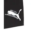Puma Ess+ Logo Lab Cat Woven Aνδρικό Σορτς, Μέγεθος: M, 3 image
