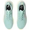 Asics Gel-Nimbus 26 Γυναικεία Παπούτσια, Μέγεθος: 40.5, 2 image