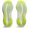 Asics Gel-Nimbus 26 Γυναικεία Παπούτσια, Μέγεθος: 40.5, 3 image