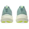 Asics Gel-Nimbus 26 Γυναικεία Παπούτσια, Μέγεθος: 40.5, 4 image