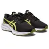 ASICS Novablast 2 Gs Kids' Shoes, Size: 39, 2 image