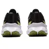 ASICS Novablast 2 Gs Kids' Shoes, Size: 39, 3 image