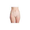 Under Armour Pure Stretch Thong Γυναικείο Εσώρουχο Σλίπ, Μέγεθος: M, 2 image