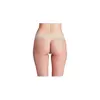Under Armour Pure Stretch Thong Γυναικείο Εσώρουχο Σλίπ, Μέγεθος: M, 3 image